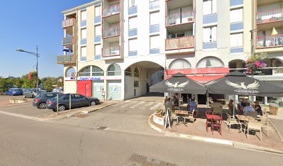 Sarl Des Carnutes, Boulangerie à Chevigny-Saint-Sauveur