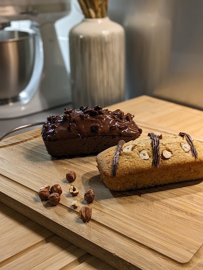 Cakemeaux, Pâtisserie à Crégy-lès-Meaux