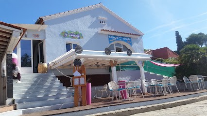 Boulangerie pâtisserie la grigne, Boulangerie à Hyères