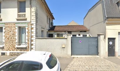 Metais Didier Andre, Boulangerie à Fontenay-sous-Bois