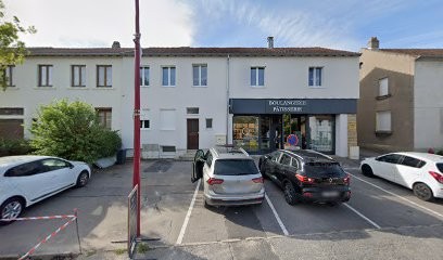 Huver pâtisserie, Pâtisserie à Bertrange