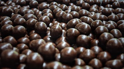 Chocolatier Patissier Siat Thierry, Pâtisserie à Saint-Firmin