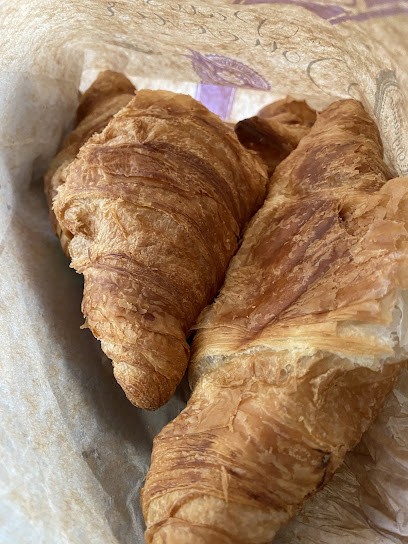 Boulangerie Au Four A Bois, Boulangerie à Châlons-en-Champagne
