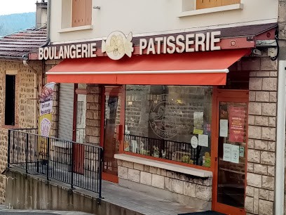 Boulangerie Patisserie Montet tradition, Boulangerie à Chalmazel-Jeansagnière