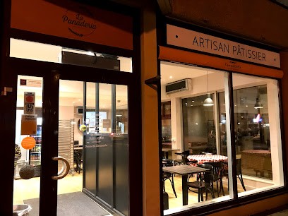 Au Coeur Du Pain, Boulangerie à Schiltigheim