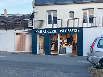 SARL Ty Lanec, Boulangerie à Locoal-Mendon