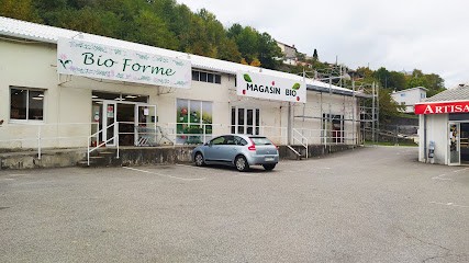 boulangerie fournié, Boulangerie à Foix