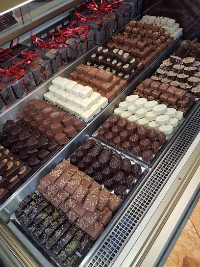 Boulangerie Patisserie SPENNINCK, Boulangerie à Marcq-en-Baroeul