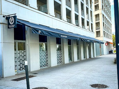 Le Palacio, Boulangerie à Noisy-le-Grand