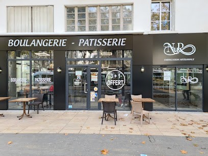 Painda Sarl, Boulangerie à Lyon 08