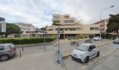 Pâtisserie Les Desserts De Mr Klein, Pâtisserie à Cagnes-sur-Mer