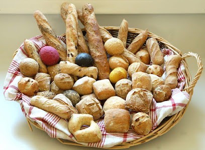 Le Brignolet, Boulangerie à Saint-Amand-de-Vergt