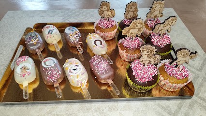 L' A Fée Maison, Pâtisserie à Saint-Seine-sur-Vingeanne