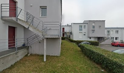 Mosta, Pâtisserie à Brest