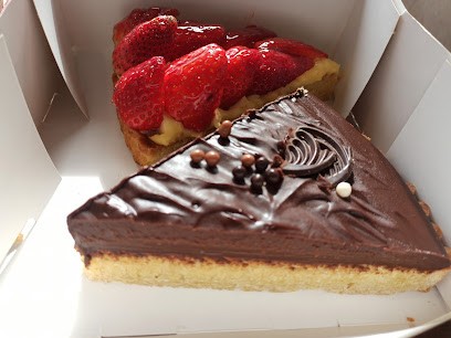 Les Saveurs Du Pain, Boulangerie à Villejuif