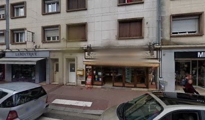 L Epi D Or, Boulangerie à Elbeuf