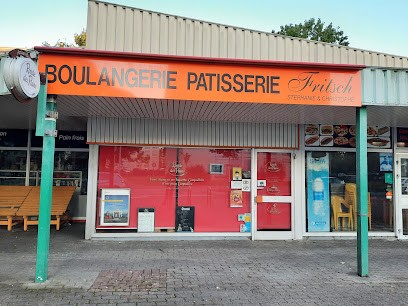 CHEZ NOWAK, Boulangerie à Illkirch-Graffenstaden