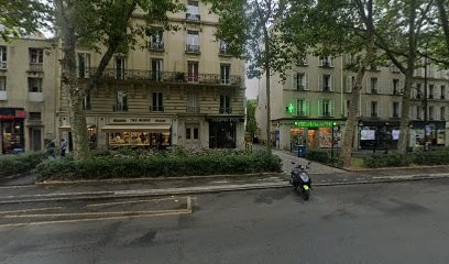 PIERRE ET FILS BAGNOLET, Boulangerie à Neuilly-sur-Seine