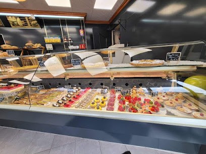 SAMOMA BOULANGERIE, Boulangerie à Créteil