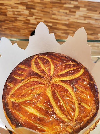 Patisserie Cacahuète, Pâtisserie à Wattignies