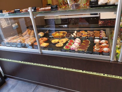 Boulangerie VERGE-BORDEROLLE, Boulangerie à Marciac