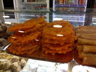 Artisan - Boulanger - Pâtissier, Boulangerie à Saint-Herblain