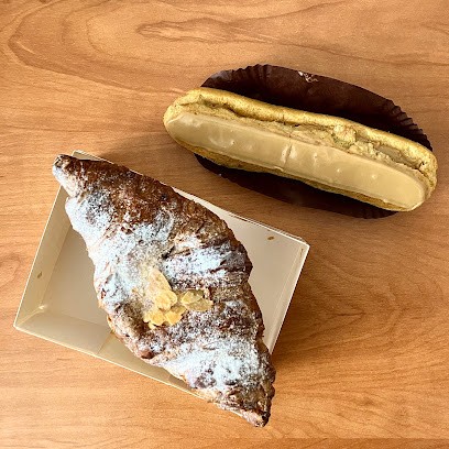 Le Fournil De L'Artisan ~ 185 Cours Lafayette, Boulangerie à Lyon 06