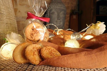 péché mignon, Pâtisserie à Soyaux