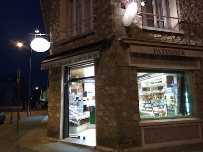 Boulangerie Pâtisserie., Boulangerie à Conflans-Sainte-Honorine