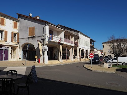 Boulangerie Pâtisserie Ducousso, Boulangerie à Geaune