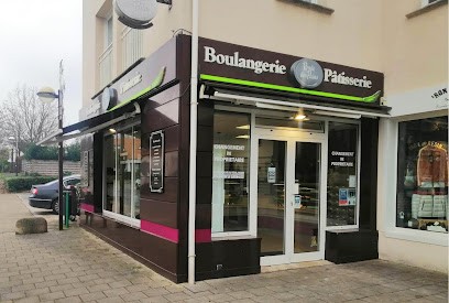 BOULANGERIE DE GUERMANTES, Boulangerie à Guermantes