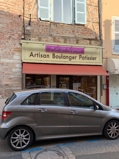 Art Du Pain, Boulangerie à Châtillon-sur-Chalaronne