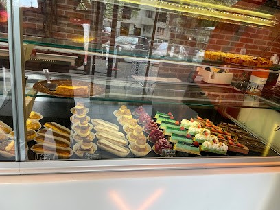 Sarl Au Bon Pain De Choisy, Boulangerie à Choisy-le-Roi