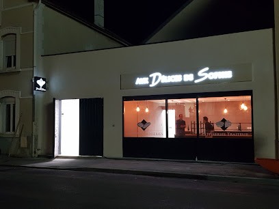 Au Duc Champenois, Boulangerie à Mailly-Champagne