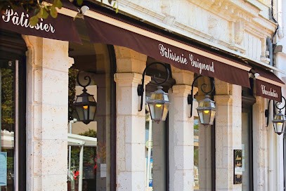 Pâtisserie Chocolatier Guignard, Pâtisserie à Arcachon