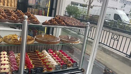 Les Délices De Limeil, Boulangerie à Limeil-Brévannes