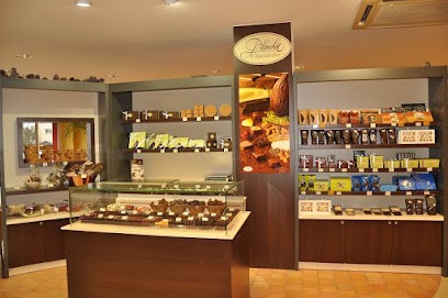 Maison Planchot Montaigu, Boulangerie à La Boissière-de-Montaigu