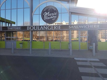Marie Blachère Boulangerie Sandwicherie Tarterie, Boulangerie à Fresnes