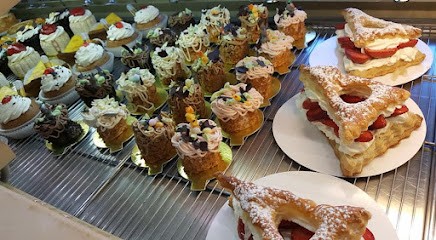 LA MIE TONY, Boulangerie à Bourcefranc-le-Chapus