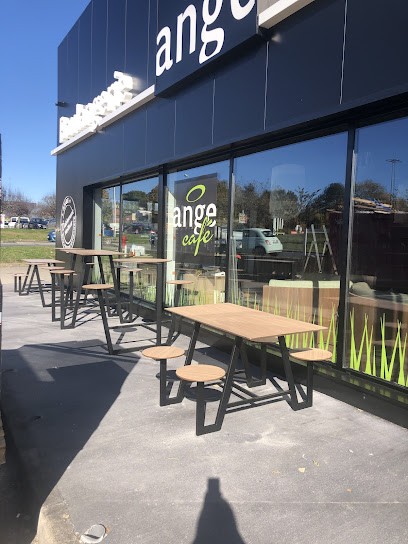 BOULANGERIE ANGE, Boulangerie à Marsac-sur-l'Isle