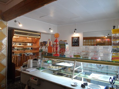 Sarl Jubeaux Boulangerie, Boulangerie à La Tour-d'Aigues