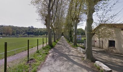 Chez mimi, Boulangerie à Saint-Donat-sur-l'Herbasse
