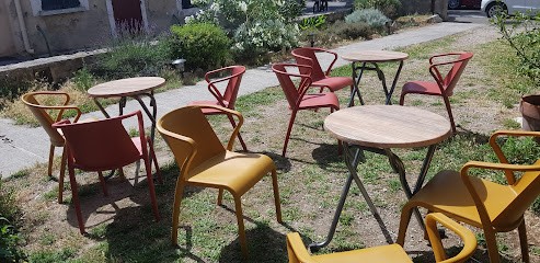 Pains Des Alpilles, Boulangerie à Maussane-les-Alpilles