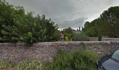 Velay Patrick, Boulangerie à Rivières