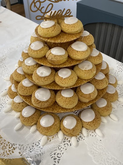 Au Pain Gourmand, Boulangerie à Roumare