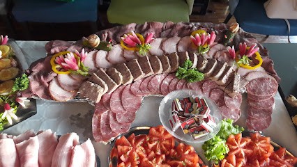 Les Délices D'Emilie, Boulangerie à Hayange