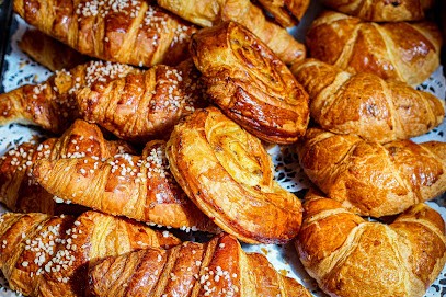 Le Fournil De L'Orbiel, Boulangerie à Conques-sur-Orbiel