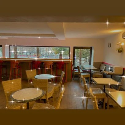 Les Delices Du Fournil, Boulangerie à Tarbes