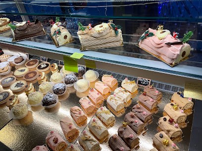 La Mie de Lieu, Boulangerie à Lieu-Saint-Amand