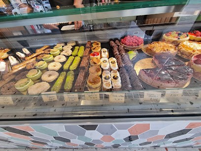 Boulangerie Saint Louis, Boulangerie à Nogent-sur-Oise